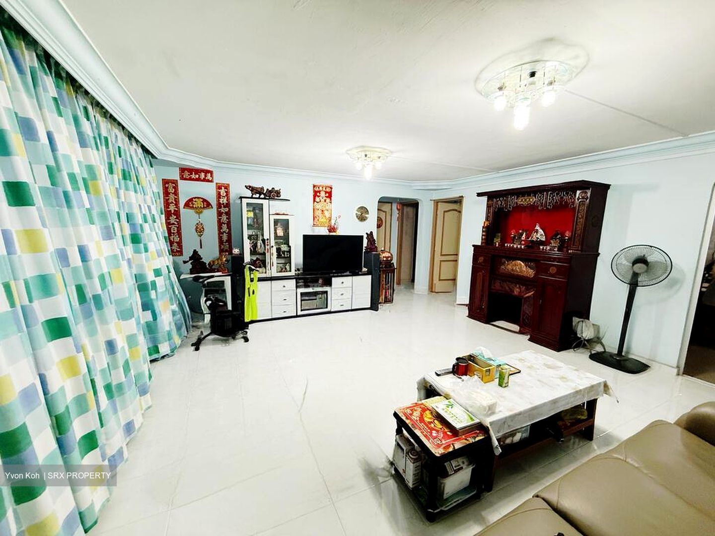 Blk 516 Bedok Reservoir - Punggol Vale (Hougang), HDB 4 Rooms #525268671